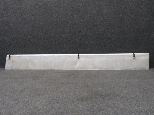 20304-042 Piper Flap Assembly LH