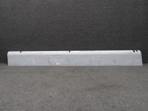 20304-042 Piper Flap Assembly LH