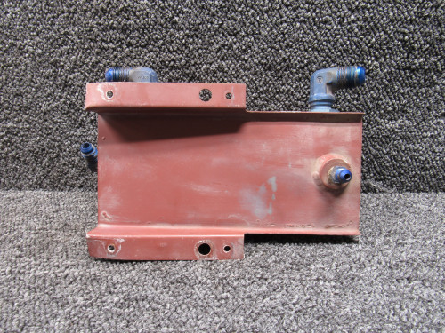 MO051826EC-71MB-VE