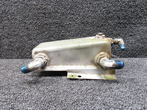 5401136-501 Grumman AA5B Fuel Sump Tank LH