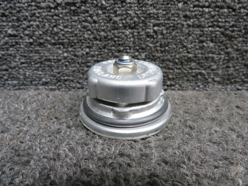 Cirrus Aircraft Parts | Buy Cirrus Parts & Accessories Online