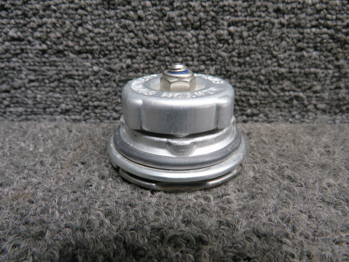 Cessna117出品 2個口PFC-1000 + Cirrus II Cirrus Aircraft Parts | Buy Cirrus Parts & Accessories Online