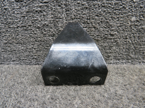 13879-001 Continental IO-550-N42 Propeller Governor Control Mounting Bracket