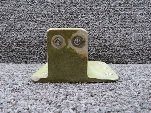 6613056-4 (Use: 6613056-6) Cessna Citation II 550 Nose Gear Trunnion Support RH
