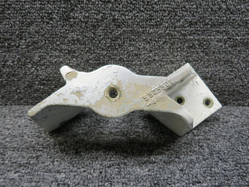 5525502-6 Cessna Citation II Model 550 Speed Brake Trunnion Bridge RH