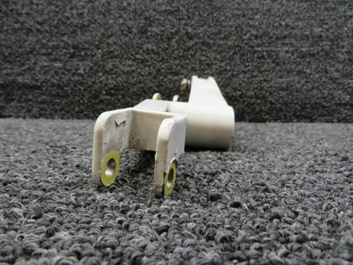 5525503-7 Cessna Citation II Model 550 Speed Brake Bellcrank LH