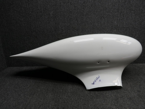 Cirrus Aircraft Parts | Buy Cirrus Parts & Accessories Online