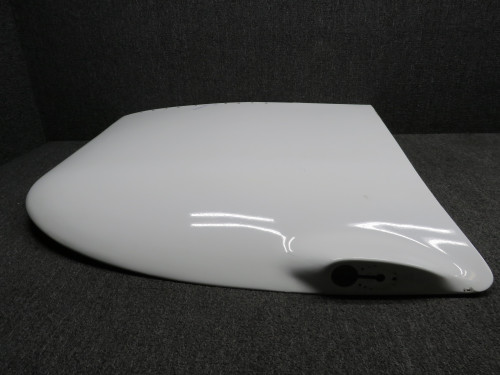 13380-004 Cirrus SR22 Wing Tip Assembly RH
