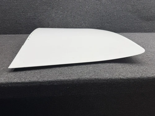 13380-004 Cirrus SR22 Wing Tip Assembly RH