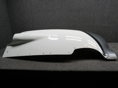 Cirrus Aircraft Parts | Buy Cirrus Parts & Accessories Online