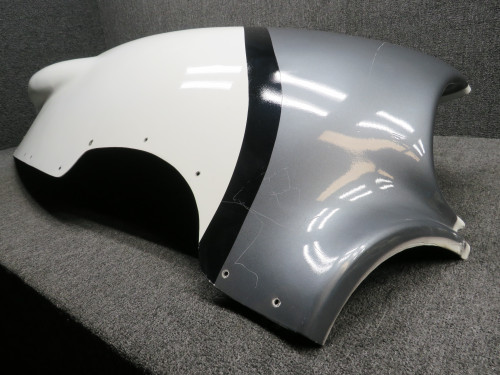 Cessna117出品 2個口PFC-1000 + Cirrus II Cirrus Aircraft Parts | Buy Cirrus Parts & Accessories Online