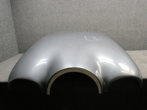 20181-005, 20175-001 Cirrus SR22 Upper Cowl with Oil Door
