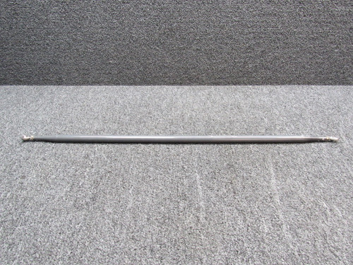 C121-24 Robinson R44 II Main Rotor Control Tube LH / RH