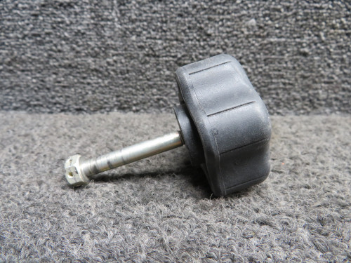 50598-001 Cirrus SR22 Friction Lock Knob