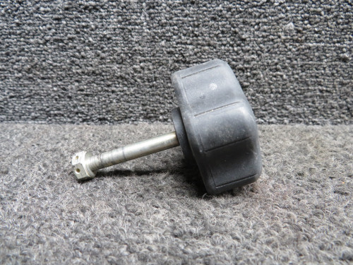 50598-001 Cirrus SR22 Friction Lock Knob