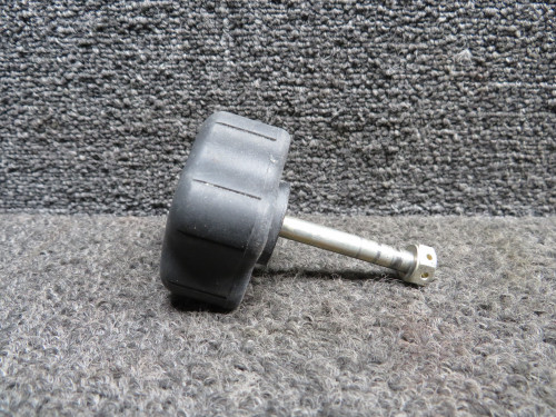 50598-001 Cirrus SR22 Friction Lock Knob