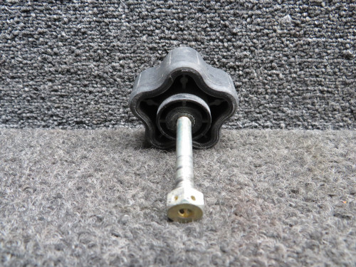 50598-001 Cirrus SR22 Friction Lock Knob
