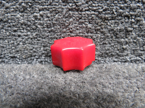 11253-002 Cirrus SR22 Mixture Control Knob
