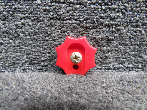 11253-002 Cirrus SR22 Mixture Control Knob