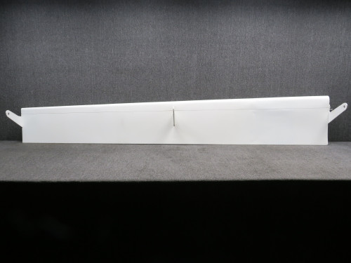 10377-010 (Use: 16891-002) Cirrus SR22 Flap Assembly RH