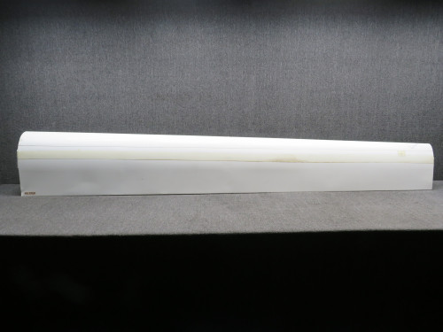 10377-010 (Use: 16891-002) Cirrus SR22 Flap Assembly RH