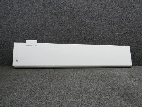 16875-004 Cirrus SR22 Aileron Assy RH