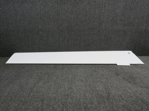 16875-004 Cirrus SR22 Aileron Assy RH