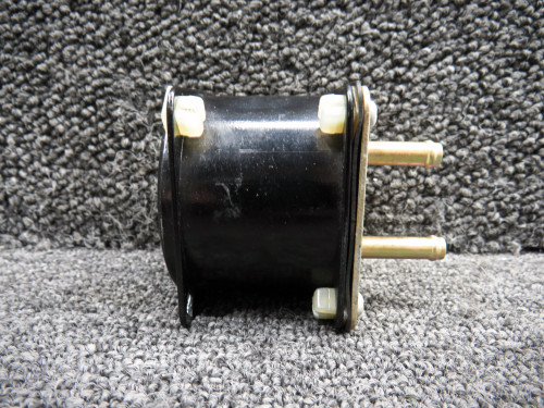 1G8-34 (Alt: 115-384018-1) Parker Instrument Air Indicator