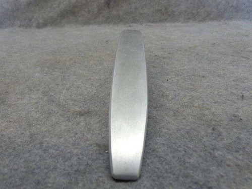 102-384014-1 Beech 58P Cabin Door Handle Assy Forward Inside