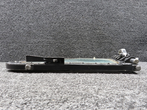 159SCCE105-6 PPG GulfStream G-1C Co-Pilot Side Window RH (Core)