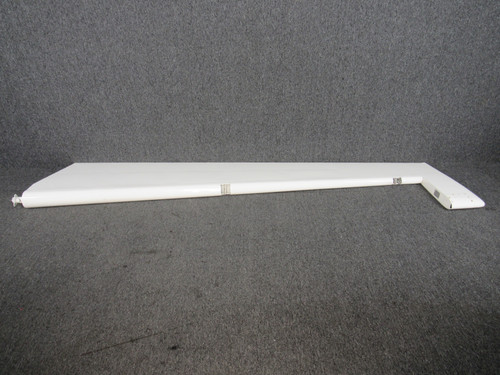 5534000-23 Cessna Citation II 550 Elevator Assembly LH
