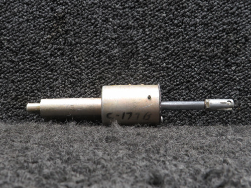 9882010-814 Cessna 177B Master Brake Cylinder