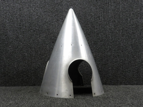 2252074-5 Cessna Three Blade Spinner Dome