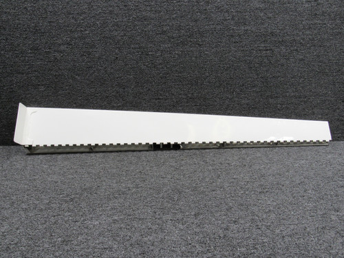 5524200-42 (Use: 6524128-1) Cessna Citation II 550 Aileron Trim Tab Assembly