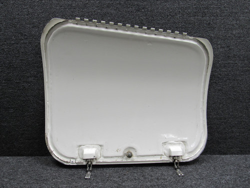 5512064-200 Cessna Citation II 550 Tailcone Access Door Assembly