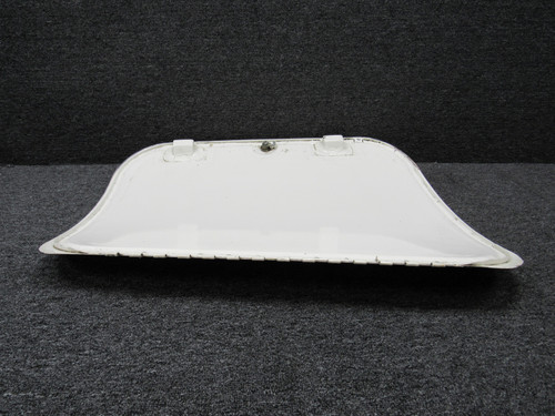 5512064-200 Cessna Citation II 550 Tailcone Access Door Assembly