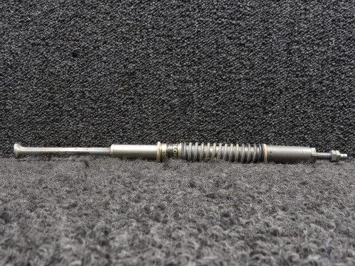 MO051326MC-11AS-OG