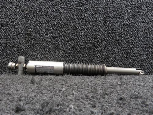 MO051326MC-12AS-OG