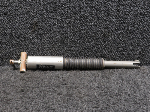 SL2300 PL Porter Hydrolok