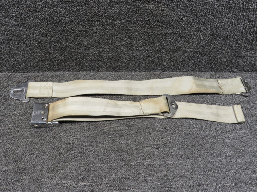 523500252817 Aircraft Belts Inc Seat Belt Assembly