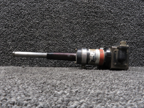 8022-91 Aviac Linear Actuator and Motor Assembly