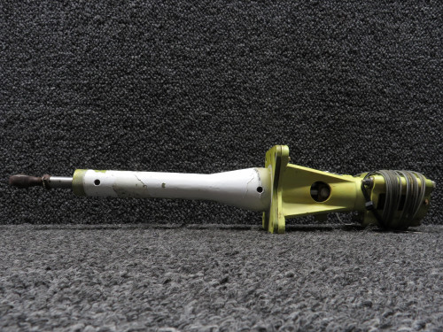 101-524079-3 Beechcraft KA200 Rudder Trim Actuator
