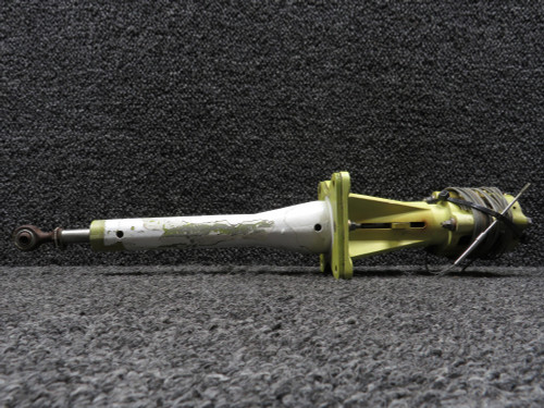 101-524079-3 Beechcraft KA200 Rudder Trim Actuator