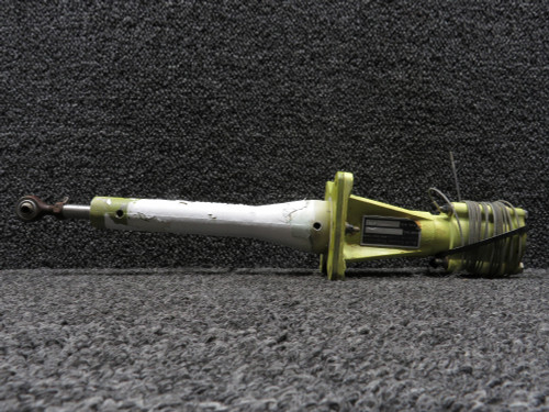 101-524079-3 Beechcraft KA200 Rudder Trim Actuator