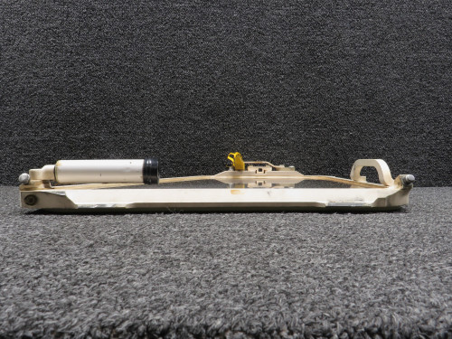 A1379146C406 JetStream DV Window Panel Assembly RH