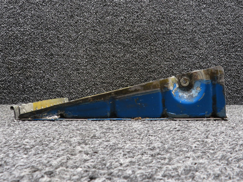 23842-000 Piper Cowl Flap
