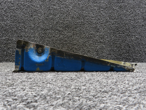 23842-000 Piper Cowl Flap