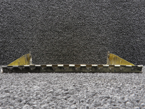 23842-000 Piper Cowl Flap