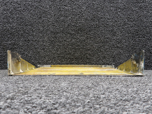 23842-000 Piper Cowl Flap