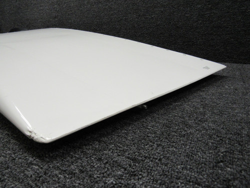 5523105-83 Cessna Citation II 550 Wing Tip Assembly LH